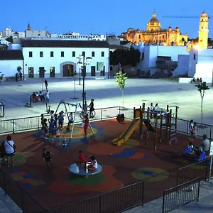  Apartment Dona Lola Spain